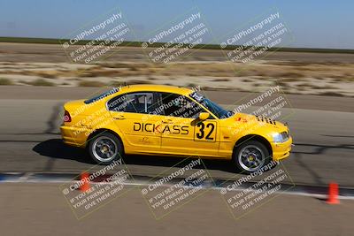 media/Oct-01-2022-24 Hours of Lemons (Sat) [[0fb1f7cfb1]]/230pm (Speed Shots)/